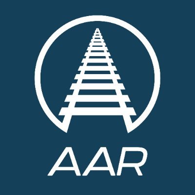AAR's profile picture