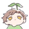 Eaven 🌱 的头像