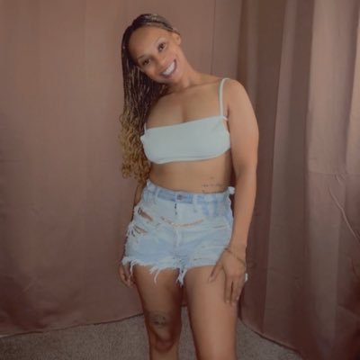 Cospaint's profile picture