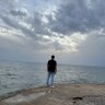 Asad Irshad's profile picture