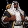 BLADE🦇 ⚔️ profil fotoğrafı