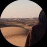 Profilbild von تهانيّ
