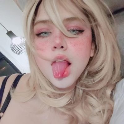 Keylin's profile picture