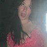 Madison's profile picture