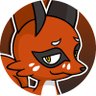 reddohafreddo's profile picture