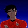 Profilbild von Abd