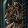 Profilbild von 16_in_1