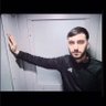 Profilbild von Ubeyd Makhachev