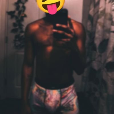 9nineboss's profile picture