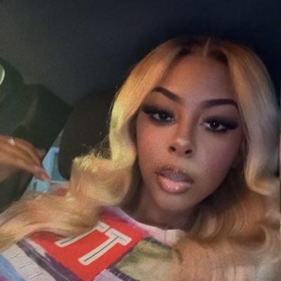 mthang's profile picture