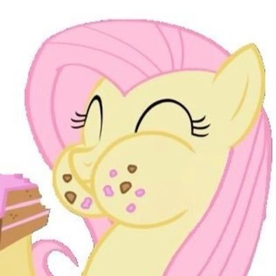 meow (˶˃ ᵕ ˂˶) .ᐟ.ᐟ's profile picture