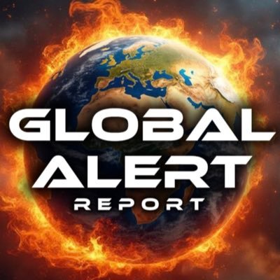 CultureWar2020's profile picture