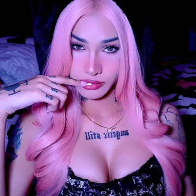 Carissayael's profile picture