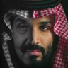 Meem Almutairi 1927o's profile picture