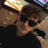 Ryan profil fotoğrafı