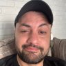 Profilbild von Marlon