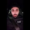 Adam LFC 的头像