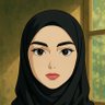 Profilbild von WITCH