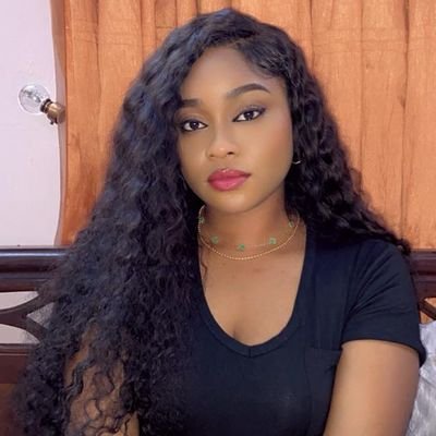 Amaka Ike's profile picture