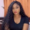 Profilbild von Amaka Ike