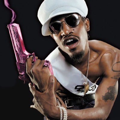 wanoulad's profile picture