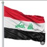 محمد العبادي's profile picture
