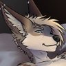 Profilbild von MeraTheYote