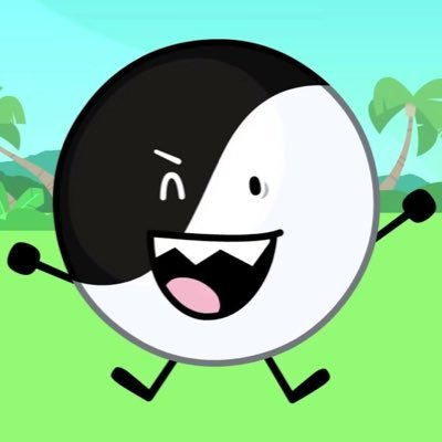 CYM-K's profile picture