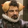 Lord of Adders Black profil fotoğrafı