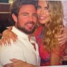 Homem Romantico 的头像