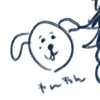 oniwa256's profile picture