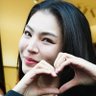 Regi_BeautifulFaye🌻💛 的头像