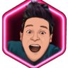 Profilbild von DrStarboard