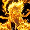Profilbild von WhoIaM