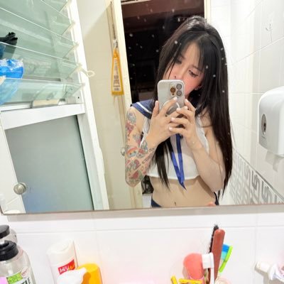 nun_sw2's profile picture