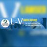 Profilbild von JOSEPH LANSER VENTURES