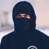 حلم الجنوبي profil fotoğrafı