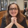 Profilbild von Sbega56
