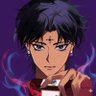 𝐀𝐍𝐉𝐘's profile picture