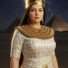 Sawsan Ahmed profil fotoğrafı