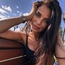 Rada's profile picture