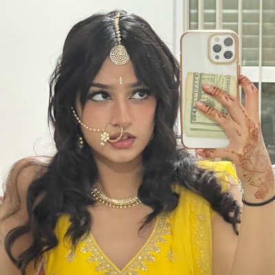gamerrwhore's profile picture