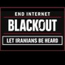 YasforIran profil fotoğrafı