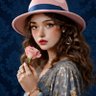 Kristin Kelly profil fotoğrafı