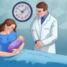 دكتور نساء profil fotoğrafı