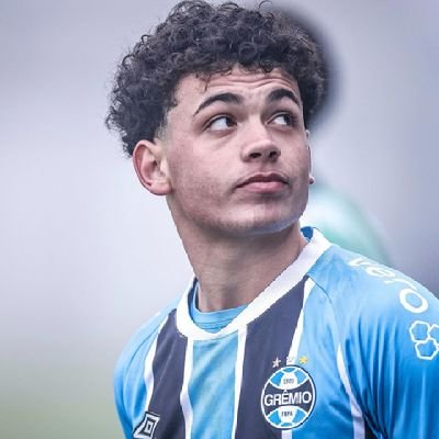 _RafaelSantos7's profile picture