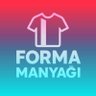 Фото профиля Forma Manyağı