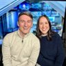 theficouple's profile picture