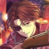 Profilbild von Yume「夢空」