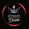 Dosia 的头像